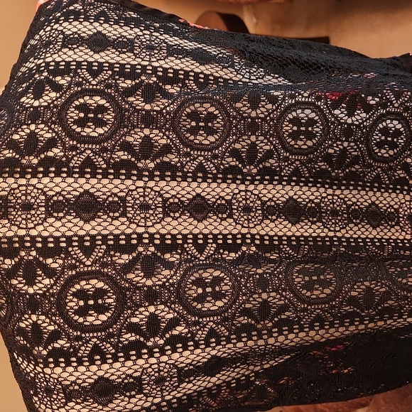 California Gypsy - Picture 4 of 6